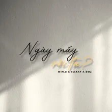 Ngày Mấy Rồi Ta? (Beat)