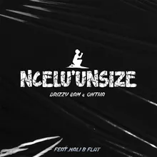 Ncel'unsize (feat. Mali B-flat)