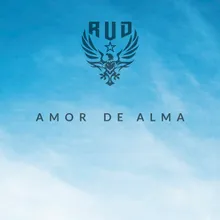 Amor de Alma