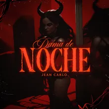 Dama de Noche