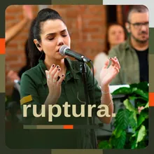 Ruptura (feat. Miguel Rodrigues)