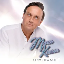 Onverwacht