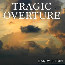 Tragic Overture