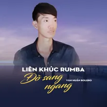 Liên Khúc Rumba Vợ Chồng Son