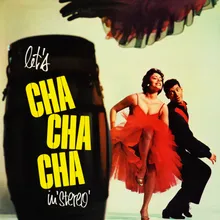 La-La Cha Cha