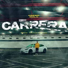 Carrera