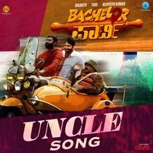Uncle Song (From "Bachelor Party")