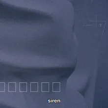 Siren (Rework)
