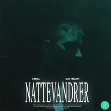 Nattevandrer