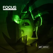 Focus (Extended Mix)