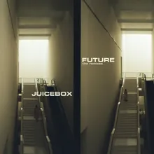 Future (Travelator Remix)
