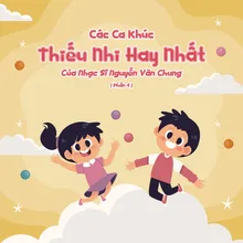 Chúc Tết Họ Hàng