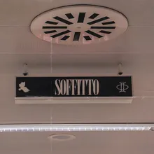 soffitto