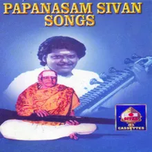 Singaaravelavan Anandabhairavi Adi