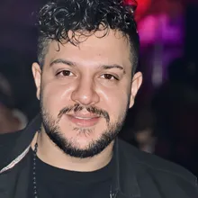 Shabe Tareh DJ Sonami