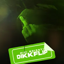 Dikkflip