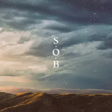 S.O.B.