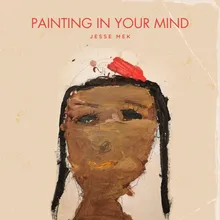 Painting in your mind