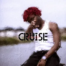 Cruise