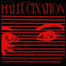 Hallucination