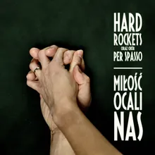 Miłość ocali nas (Radio Edit)