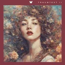 Traumtext II