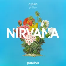 Nirvana (feat. Kezano)