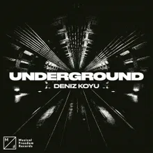 Underground