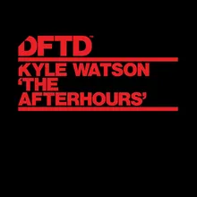 The Afterhours (Extended Mix)