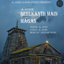 Neelkanth Main Magan