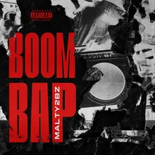 Boombap