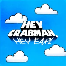 Hey Crabman, Hey Earl