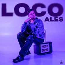 LOCO