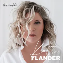 Yksi sydän (feat. Katri Ylander)