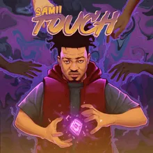 Touch