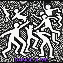 DANCE 4 ME (Radio Edit)