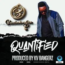 Quantified