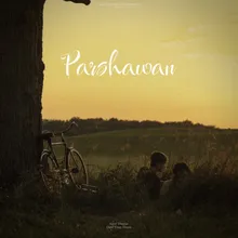 Parshawan