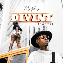 Divine (Party)