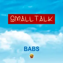 Small Talk