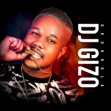Ndi Ngwana wabo (feat. Mukosi, Dj Dance, DrummeRTee924)