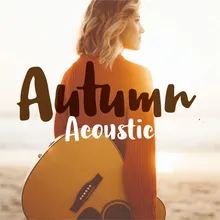 Bad Day (Acoustic)