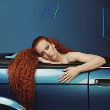 So Real (Warriors) [feat. Jess Glynne]