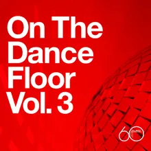 Two of Hearts (European Dance Mix)