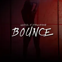 Bounce