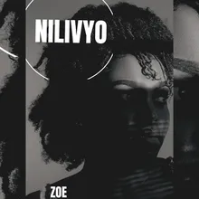 Nilivyo