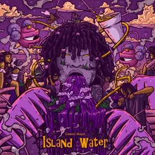 Island Water (feat. Manu WorldStar)