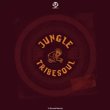 Jungle (Dub feel)