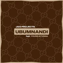 Ubumnandi (feat. Young Stunna)