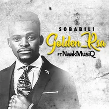 Sobabili (feat. NaakMusiQ)